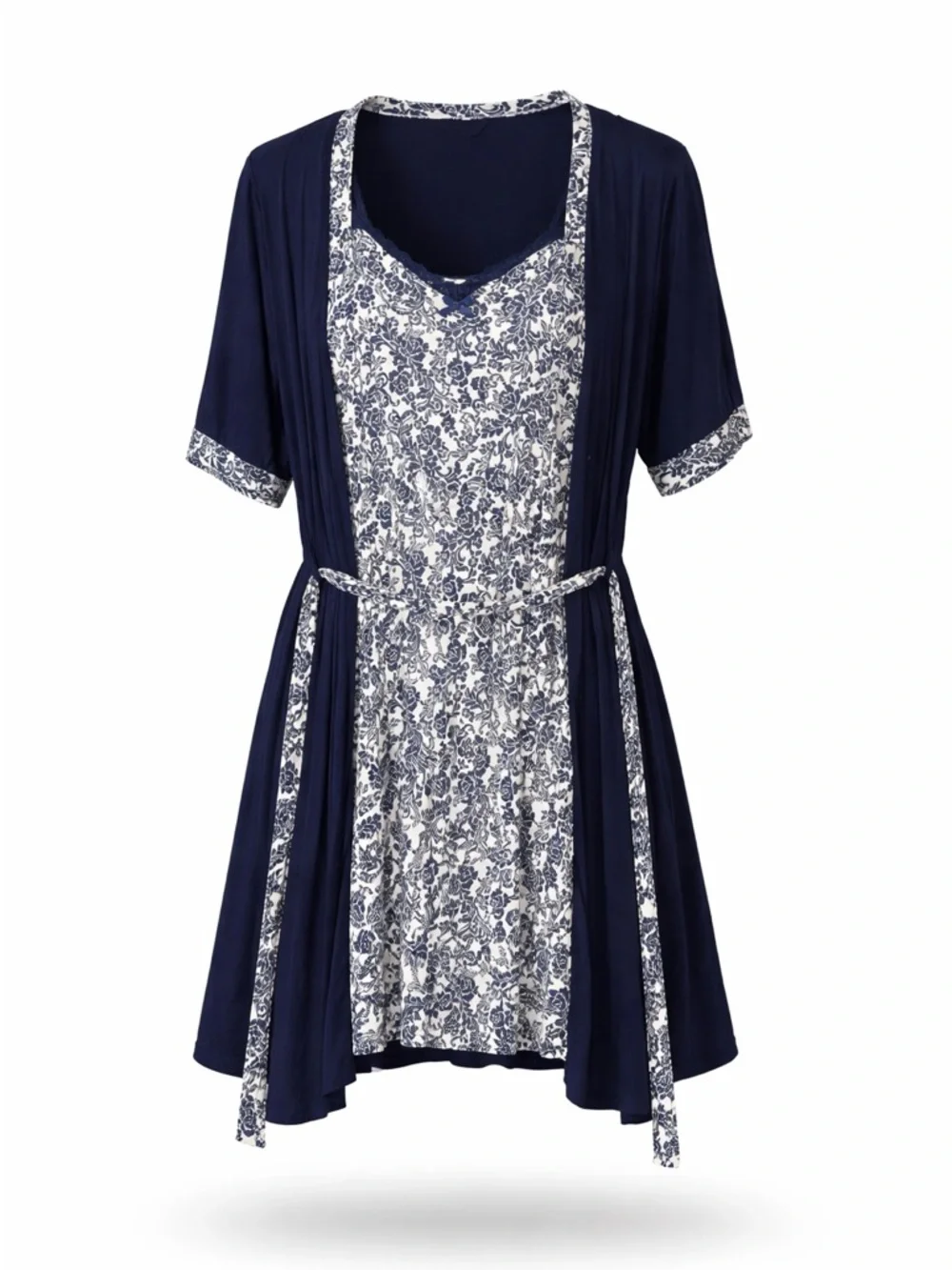 Ellen Tracy beautiful comfy